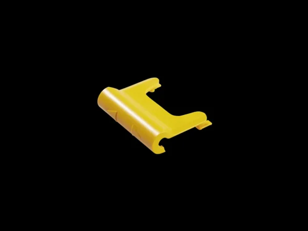 Miele Spare Parts | Spare Parts>Cutlery tray slider