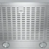 Miele Ventilations Hoods>DA 2518