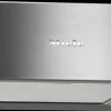 Miele Ventilations Hoods>DA 1280
