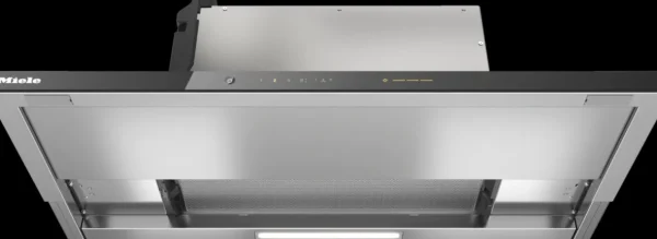 Miele Ventilations Hoods>DAS 4930