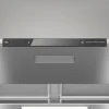 Miele Ventilations Hoods>DAS 8930