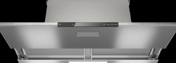 Miele Ventilations Hoods>DAS 8930