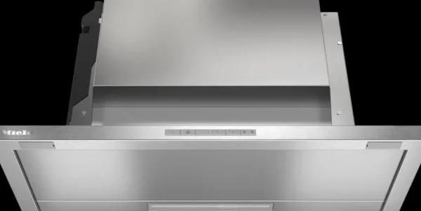 Miele Ventilations Hoods>DAS 4720