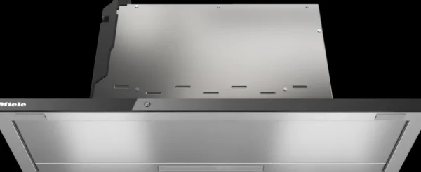 Miele Ventilations Hoods>DAS 4930