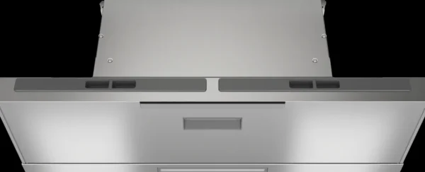 Miele Ventilations Hoods>DAS 8930