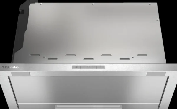 Miele Ventilations Hoods>DAS 2620