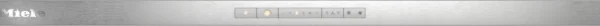 Miele Ventilations Hoods>DAS 4720