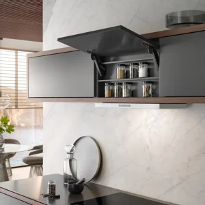 Miele Ventilations Hoods>DAS 2620