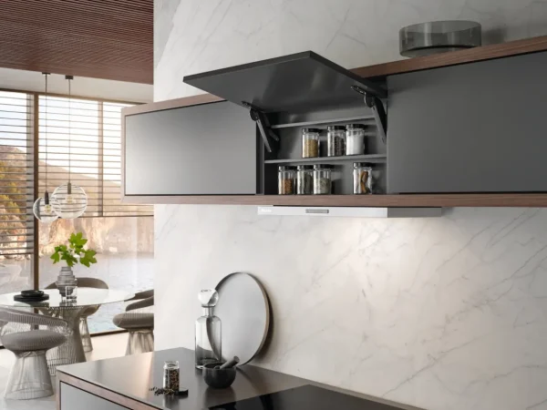 Miele Ventilations Hoods>DAS 2620