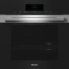 Miele Combi-Steam Ovens>DGC 7885