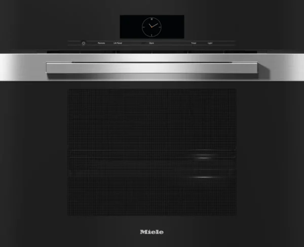 Miele Combi-Steam Ovens>DGC 7885