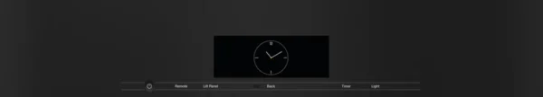 Miele Combi-Steam Ovens>DGC 7885