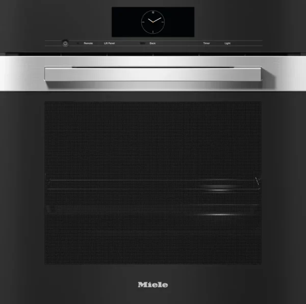 Miele Combi-Steam Ovens>DGC 7865 AM