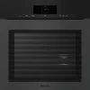 Miele Combi-Steam Ovens>DGC 7880X