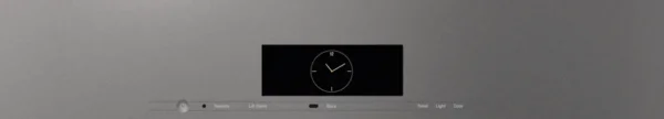 Miele Combi-Steam Ovens>DGC 7870X