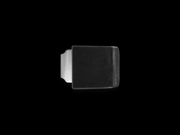 Miele Spare Parts>Door lock