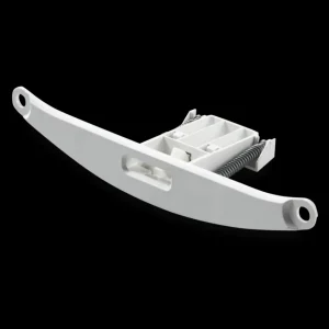 Miele Spare Parts>Door lock
