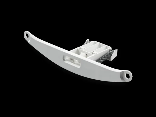 Miele Spare Parts>Door lock