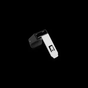 Miele Spare Parts>Door lock