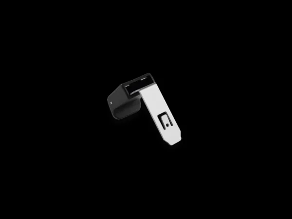 Miele Spare Parts>Door lock