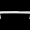 Miele Spare Parts | Spare Parts>Door seal, bottom