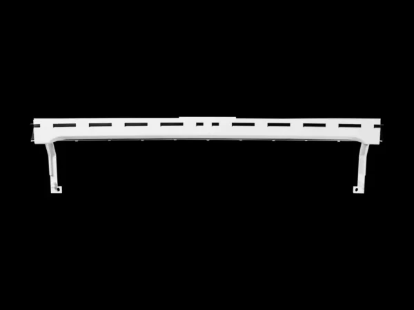 Miele Spare Parts | Spare Parts>Door seal, bottom