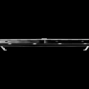 Miele Spare Parts | Spare Parts>Door seal, bottom