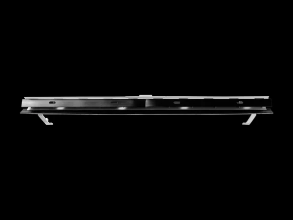 Miele Spare Parts | Spare Parts>Door seal, bottom