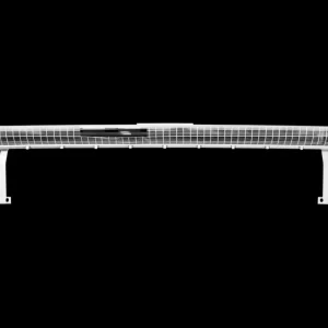 Miele Spare Parts | Spare Parts>Door seal, bottom