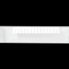 Miele Spare Parts | Spare Parts>Door shelves