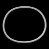 Miele Spare Parts>Door-cap seal
