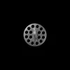 Miele Spare Parts>Drain filter