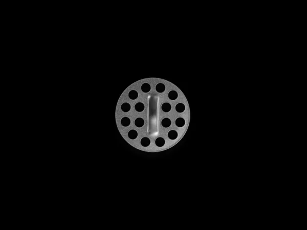 Miele Spare Parts>Drain filter