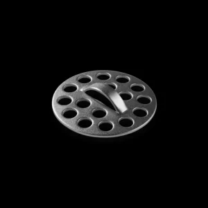 Miele Spare Parts>Drain filter