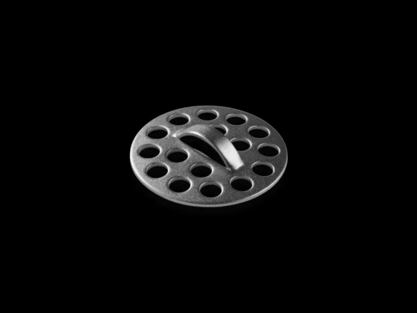 Miele Spare Parts>Drain filter