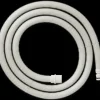 Miele Spare Parts>Drain hose