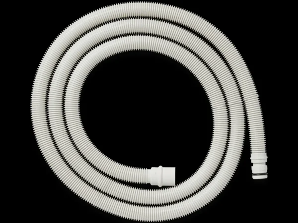 Miele Spare Parts>Drain hose