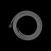 Miele Spare Parts>Drain hose