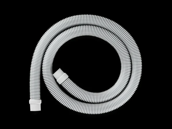 Miele Spare Parts | Spare Parts>Drain hose