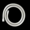 Miele Spare Parts>Drain hose