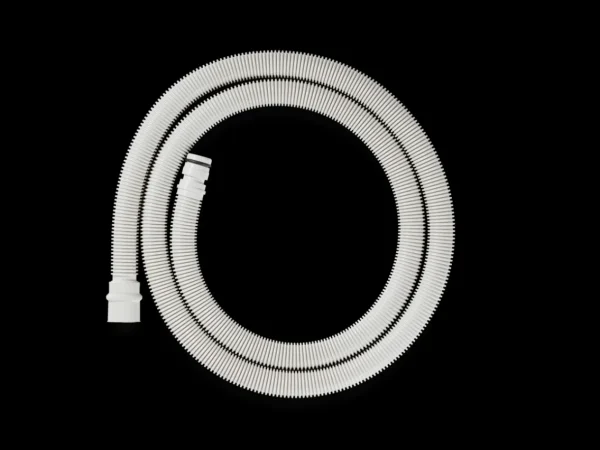 Miele Spare Parts>Drain hose