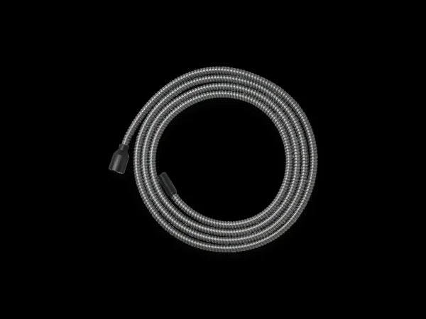 Miele Spare Parts>Drain hose