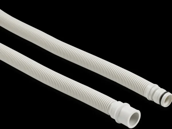 Miele Spare Parts>Drain hose