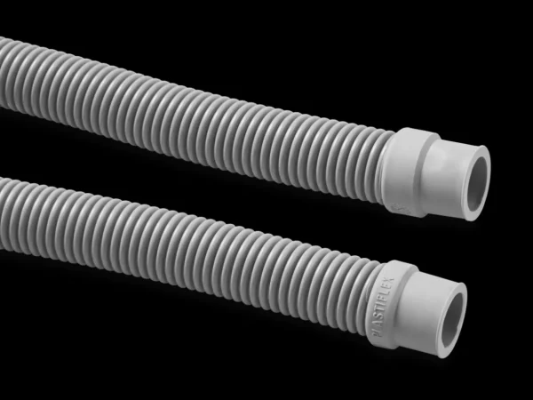 Miele Spare Parts | Spare Parts>Drain hose