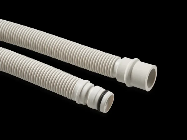 Miele Spare Parts>Drain hose