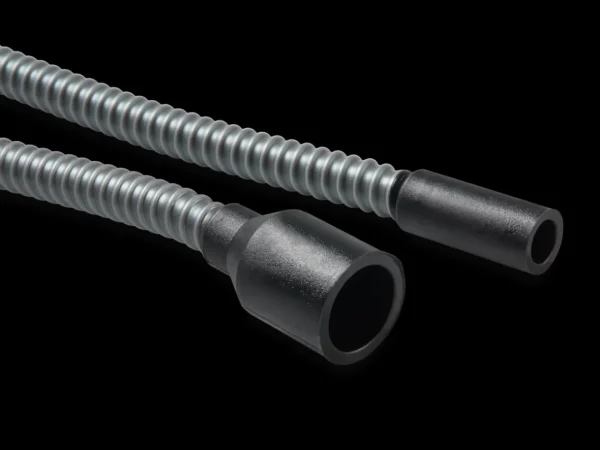 Miele Spare Parts>Drain hose