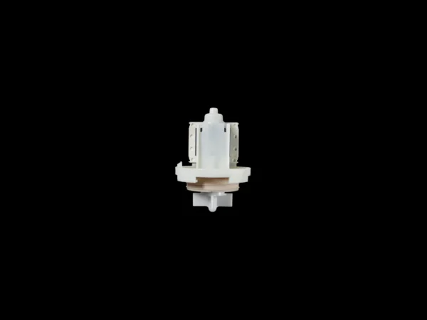 Miele Spare Parts>Drain pump