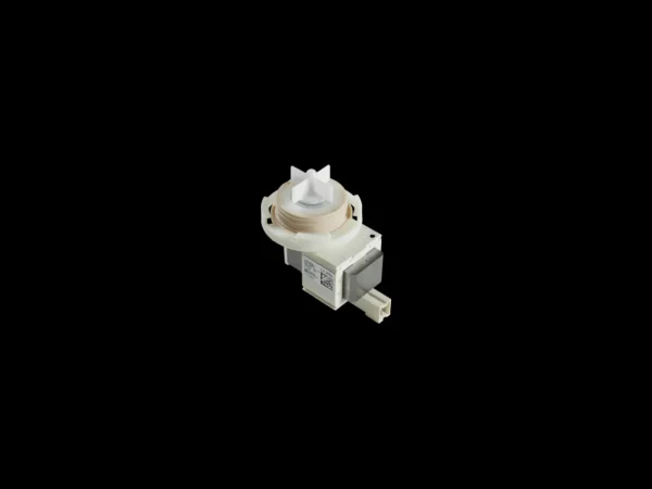 Miele Spare Parts>Drain pump