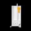 Miele Spare Parts>Drawer