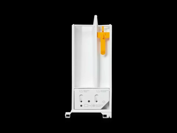 Miele Spare Parts>Drawer